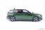 Peugeot 308 GT (2022) zöld, 1:18 Ottomobile