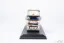 Volvo FH16 (2003), 1:43 Altaya