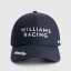 Šiltovka Williams Racing 2025, tmavomodrá