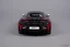 McLaren 600LT (2019) červený, 1:18 AUTOart