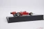Ferrari 312T2 - Gilles Villeneuve (1977), 1:43 Altaya