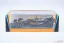 McLaren MCL36 - Lando Norris (2022), Abu-Dzabi, 1:43 Spark