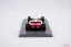 Lola T93/30 - Michele Alboreto (1993), VC Belgicka, 1:43 Spark