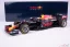 Red Bull RB16b - Sergio Perez (2021), VC Mexika, 1:18 Minichamps