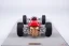 Ferrari 512 - John Surtees (1965), VC Nizozemska, 1:18 Tecnomodel