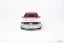 Audi Quattro A1 - Duez/ Lux (1985) Belga Rali, 1:18 Sun Star