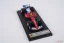 Ferrari SF-25 - Lewis Hamilton (2025), VC Miami, 1:43 Looksmart