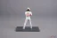 Figure Max Verstappen 2025, Japanese GP, Red Bull, 1:18