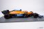 McLaren MCL35M - Daniel Ricciardo (2021), 1:18 Spark