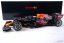 Red Bull RB16b - M. Verstappen (2021), French GP, 1:18 Minichamps