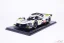 Peugeot 9X8 - Vandoorne/ Di Resta/ Duval (2024), Le Mans, 1:18 Spark