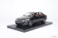 BMW E39 M5  (2000) čierne, 1:18 Ottomobile