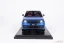 Range Rover P615 SV  (2024) modrý, 1:18 GT Spirit