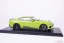 Mustang RTR  Spec-3 (2025), 1:18 GT Spirit