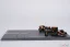 McLaren MCL39 - Lando Norris (2025), Majster Sveta, 1:43 Spark