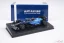 Williams FW47 - Alex Albon (2025), 1:64 Spark