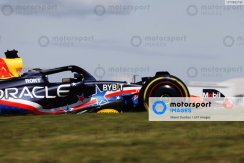 Red Bull RB19 - Max Verstappen (2023),Winner Austin, 1:43 Minichamps