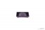 Car stoppers for 1:18 scale model cars