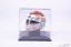 Valtteri Bottas 2023, GP Italy Alfa Romeo helmet, 1:5 Spark