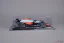 McLaren MCL35M - Lando Norris (2021), 1:24 Premium Collectibles