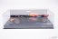Red Bull RB16B Max Verstappen 2021, VC Holandska, 1:43 Minichamps