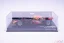Red Bull RB16b - Max Verstappen (2021), VC Belgie, 1:43 Minichamps
