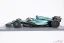 Aston Martin AMR23 - Fernando Alonso (2023), VC Monaka, 1:12 Spark