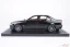 BMW E39 M5  (2000) čierne, 1:18 Ottomobile