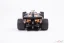 McLaren MCL39 - Lando Norris (2025), VC Monaka, 1:18 Solido