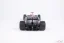 Red Bull RB6 - Sebastian Vettel (2010), Majster sveta, 1:18 Minichamps