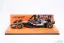 McLaren MCL39 - Lando Norris (2025), Győztes Brit Nagydíj, 1:43 Minichamps
