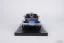 BMW E30 V8 drift (2023), 1:18 Ottomobile
