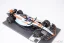 Williams FW45 - Alex Albon (2023), Singapur, 1:18 Minichamps