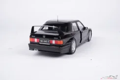 Mercedes-Benz 190E Evo II (1990), 1:18 Solido