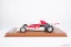 BRM P160E - Niki Lauda (1973), VC Španělska, 1:18 Tecnomodel