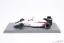 Eurobrun ER188B - Gregor Foitek (1989), Testy VC Monaka, 1:43 Spark