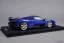 Ferrari F80 (2024) kék, 1:18 BBR