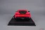 Ferrari Amalfi (2025) červené rosso corsa, 1:18 BBR