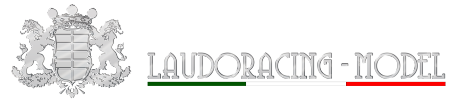 Laudoracing