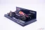 Red Bull RB18 - Max Verstappen (2022), Víťaz VC Japonska, 1:43 Minichamps