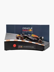 Red Bull RB20 stavebnice - Adventní kalendář