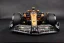 McLaren MCL60 - Lando Norris (2023), Silverstone, 1:8 HC Models