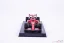 Ferrari SF-24 - Carlos Sainz (2024), 1:43 BBurago Signature