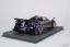 Pagani Imola Roadster (2023) chameleón, 1:18 BBR