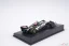 Haas VF-25 - Oliver Bearman (2025) VC Číny, 1:64 Spark