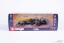 Red Bull RB20 Verstappen + Perez (2024), duplacsomagolás, 1:43 BBurago