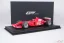 Ferrari F2001 - Michael Schumacher (2001), Winner Monaco GP, 1:18 GP Replicas