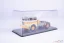 Liaz 706 MTTN ťahač, žltý, 1:43 Premium ClassiXXs