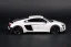 Audi R8 Coupe V10 GT (2023) grey, 1:18 GT Spirit