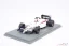 Eurobrun ER188B - Gregor Foitek (1989), Testy VC Monaka, 1:43 Spark